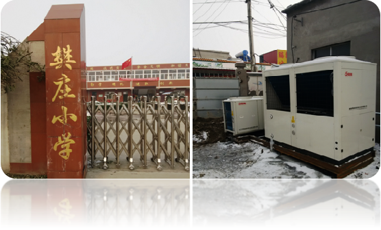 �����з��fС�W(xu��)���������͜ؿ՚�Դ��á�ú��늡�����