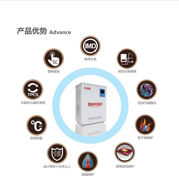 家用電壁掛爐特點(diǎn) 家用電壁掛爐特點(diǎn)