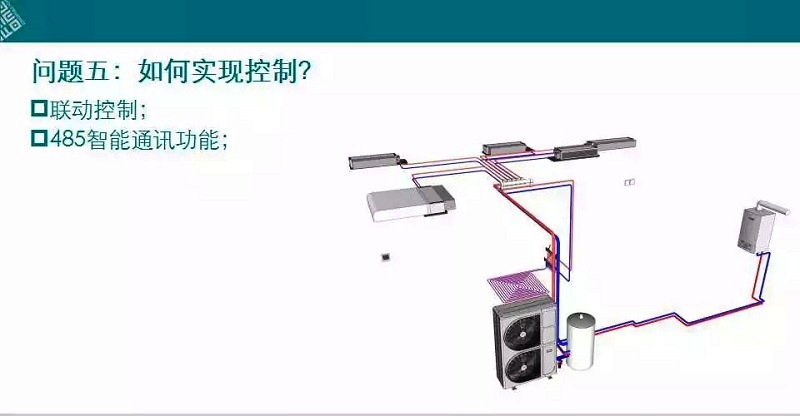 �՚�Դ��ö�(li��n)����Ό��F(xi��n)������